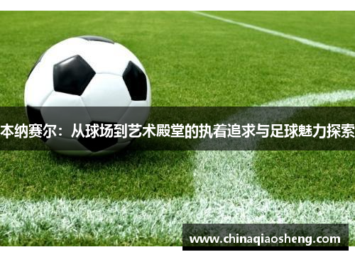 本纳赛尔：从球场到艺术殿堂的执着追求与足球魅力探索